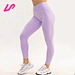 Our crossover legging combines functionality and style. Made from high-quality materials and designed for a range of activities, it's perfect for your next workout. Shop now!